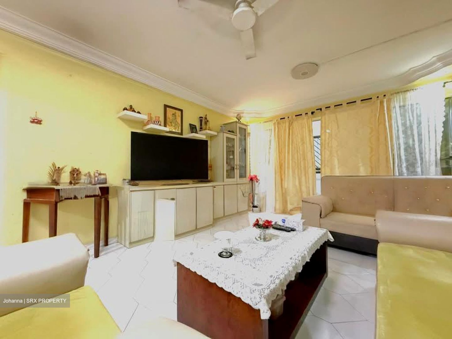 Blk 710 Hougang Avenue 2 (Hougang), HDB 5 Rooms #531056461